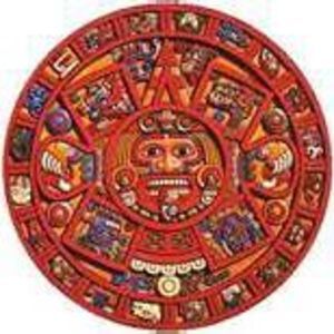 Meet your Posher, Adrian